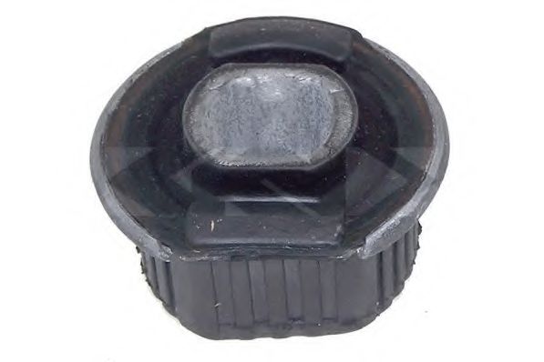 Сайлентблок задней балки GKN-SPIDAN 410637