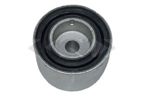 Сайлентблок задней балки GKN-SPIDAN 411701