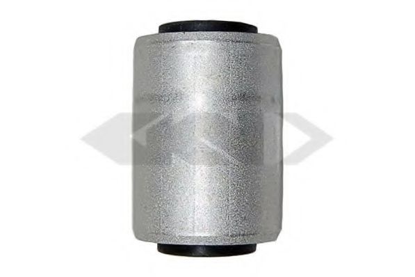 Сайлентблок рычага GKN-SPIDAN 411702