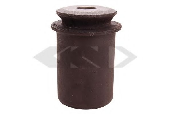 Сайлентблок рычага GKN-SPIDAN 410643