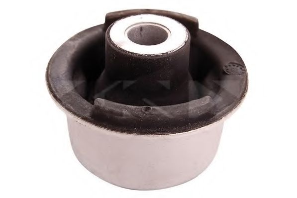Сайлентблок рычага GKN-SPIDAN 410644