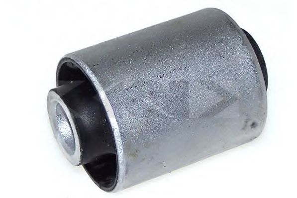 Сайлентблок рычага GKN-SPIDAN 410645