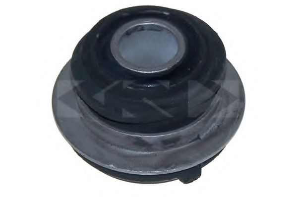 Сайлентблок рычага GKN-SPIDAN 410646