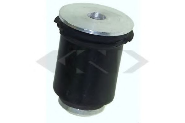 Сайлентблок рычага GKN-SPIDAN 410647