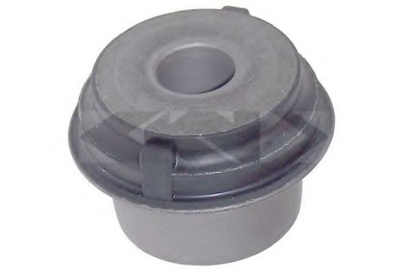 Сайлентблок рычага GKN-SPIDAN 410648