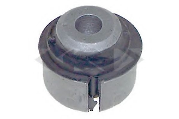Сайлентблок рычага GKN-SPIDAN 410655
