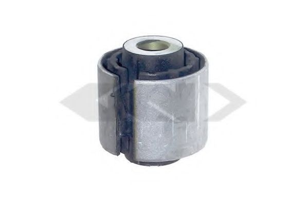 Сайлентблок рычага GKN-SPIDAN 411030