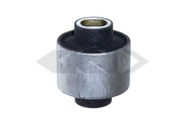 Сайлентблок рычага GKN-SPIDAN 411031