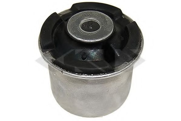 Сайлентблок рычага GKN-SPIDAN 411221