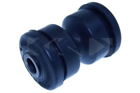 Сайлентблок рычага GKN-SPIDAN 411033