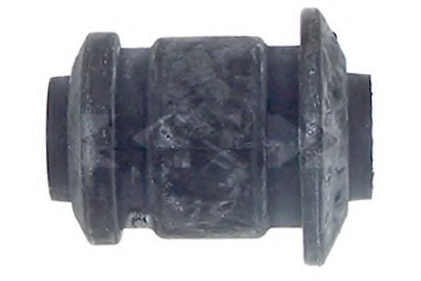 Сайлентблок рычага GKN-SPIDAN 411034