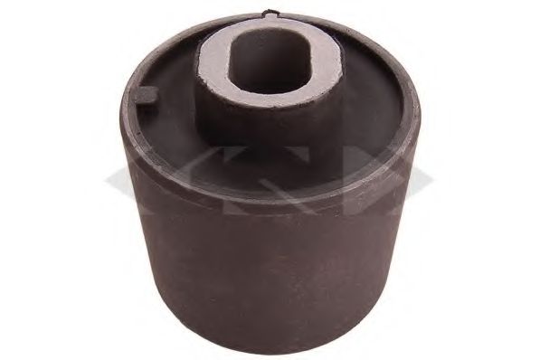 Сайлентблок рычага GKN-SPIDAN 411042