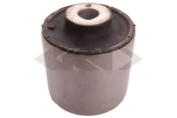 Сайлентблок рычага GKN-SPIDAN 412280