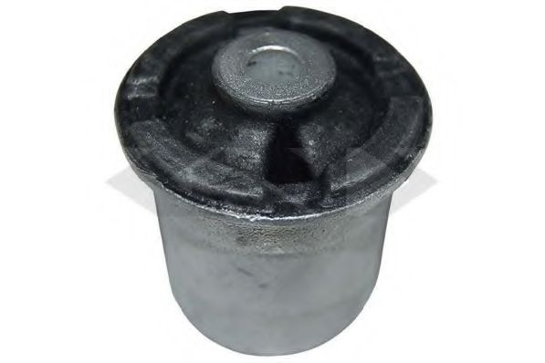 Сайлентблок рычага GKN-SPIDAN 411225