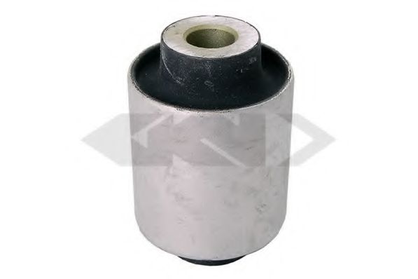 Сайлентблок рычага GKN-SPIDAN 411693