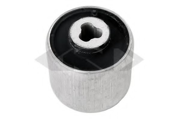 Сайлентблок рычага GKN-SPIDAN 411895