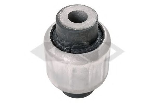 Сайлентблок рычага GKN-SPIDAN 411896