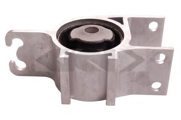 Сайлентблок рычага GKN-SPIDAN 411968