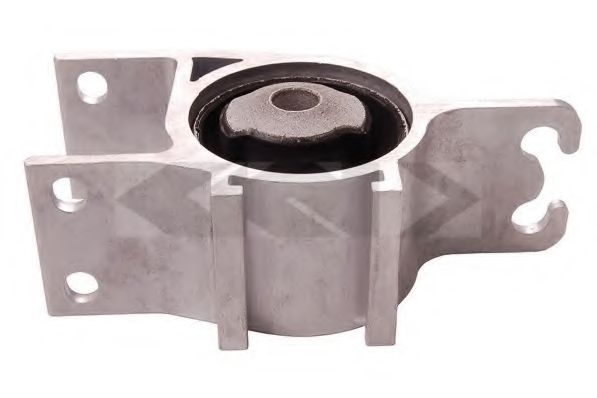 Сайлентблок рычага GKN-SPIDAN 411969