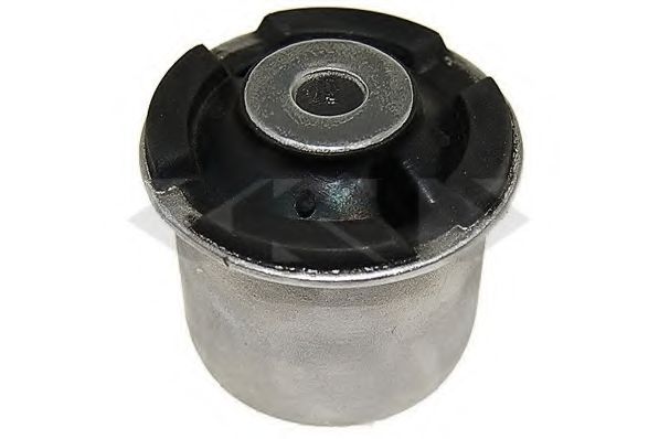 Сайлентблок рычага GKN-SPIDAN 412031