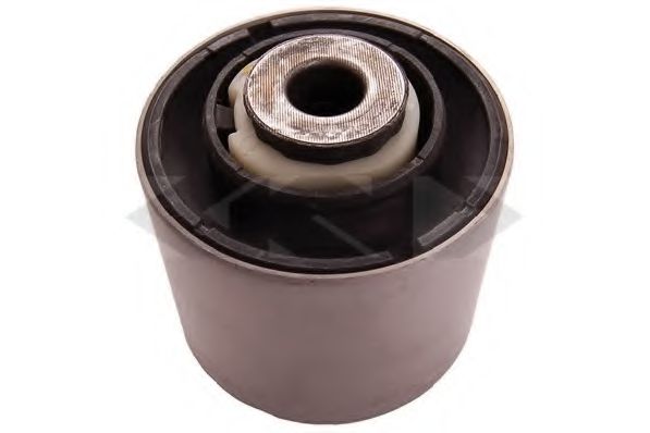 Сайлентблок рычага GKN-SPIDAN 412293