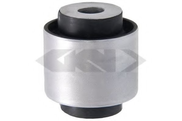 Сайлентблок рычага GKN-SPIDAN 412297
