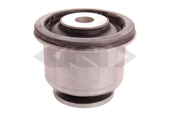 Сайлентблок рычага GKN-SPIDAN 412298
