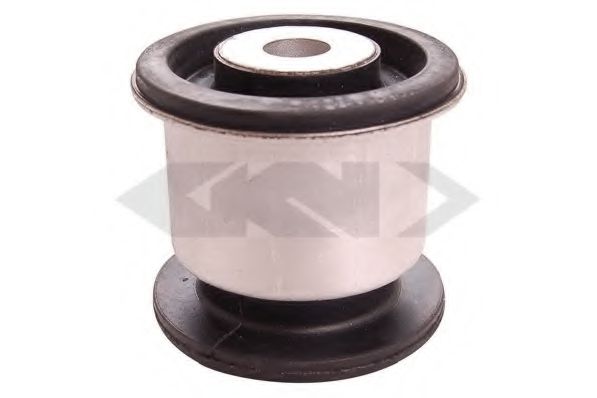 Сайлентблок рычага GKN-SPIDAN 412299