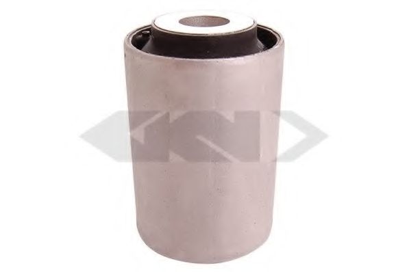 Сайлентблок рычага GKN-SPIDAN 412300