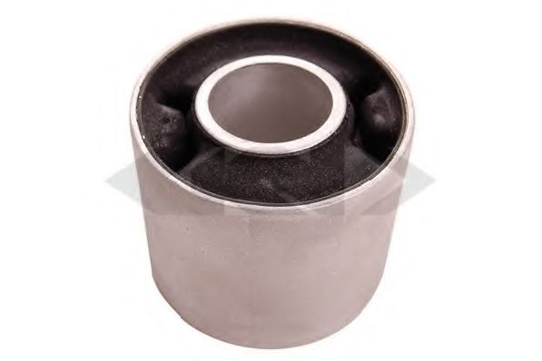 Сайлентблок рычага GKN-SPIDAN 412301