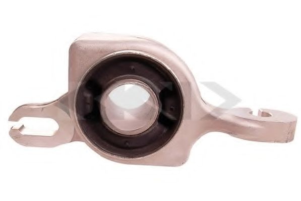 Сайлентблок рычага GKN-SPIDAN 412302