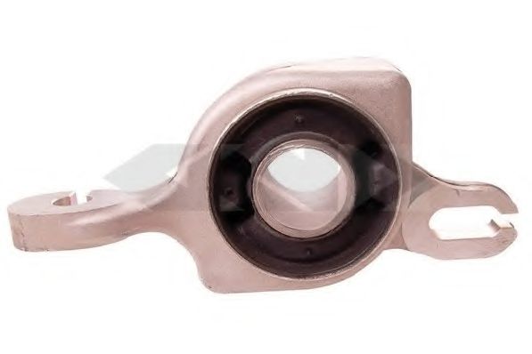 Сайлентблок рычага GKN-SPIDAN 412303