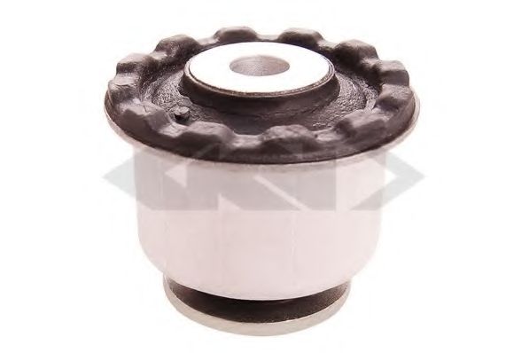 Сайлентблок рычага GKN-SPIDAN 412362