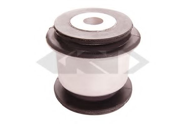 Сайлентблок рычага GKN-SPIDAN 412363