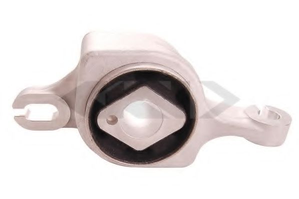 Сайлентблок рычага GKN-SPIDAN 412366