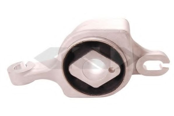 Сайлентблок рычага GKN-SPIDAN 412367