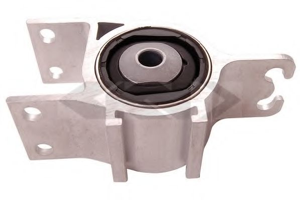 Сайлентблок рычага GKN-SPIDAN 412616