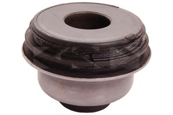 Сайлентблок рычага GKN-SPIDAN 412656