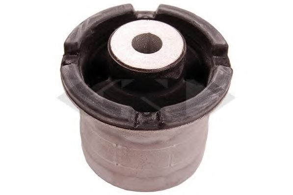Сайлентблок рычага GKN-SPIDAN 412666