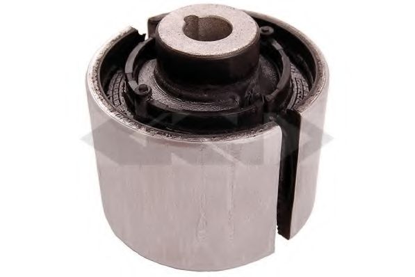 Сайлентблок рычага GKN-SPIDAN 412668