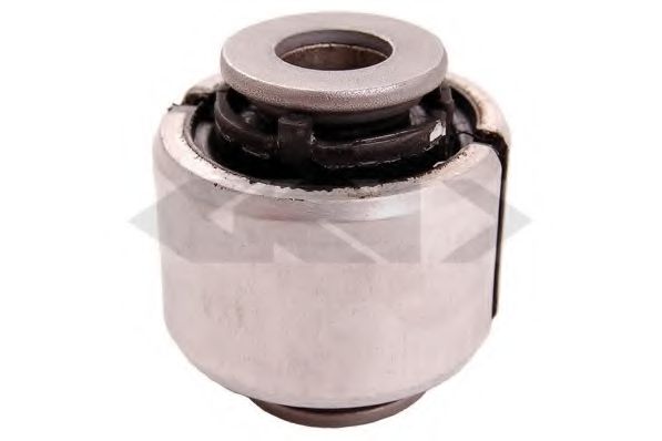 Сайлентблок рычага GKN-SPIDAN 412669