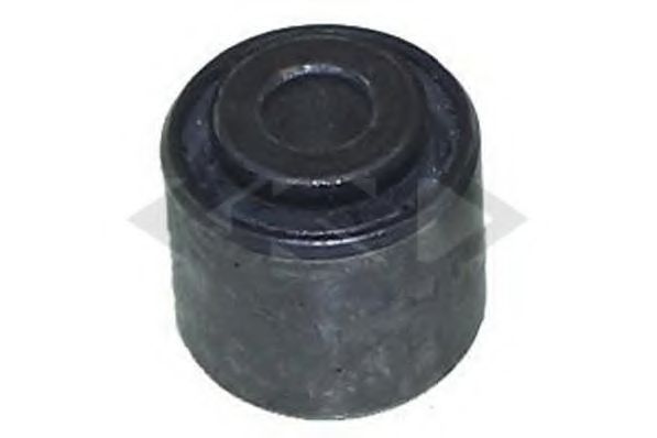 Сайлентблок рычага GKN-SPIDAN 410660