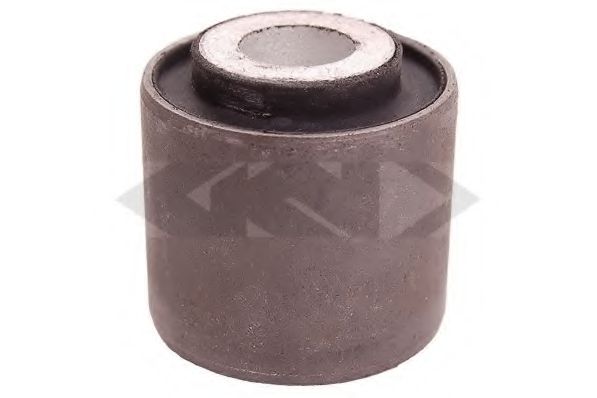 Сайлентблок рычага GKN-SPIDAN 410661