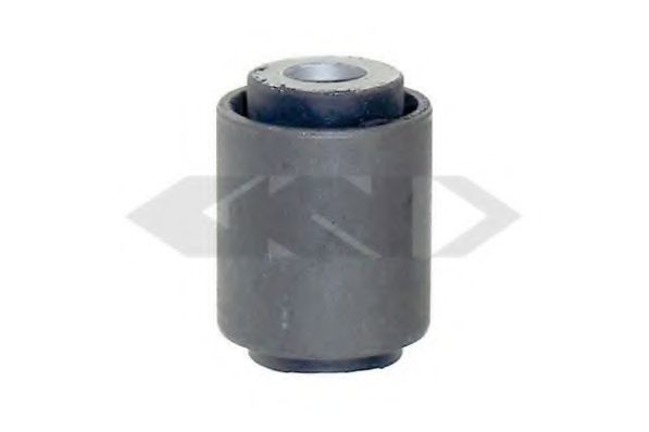 Сайлентблок рычага GKN-SPIDAN 410662
