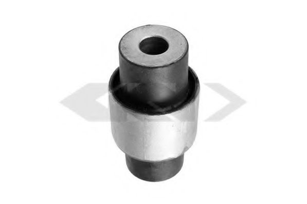 Сайлентблок рычага GKN-SPIDAN 411226