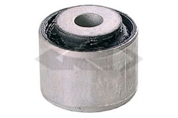 Сайлентблок рычага GKN-SPIDAN 411695