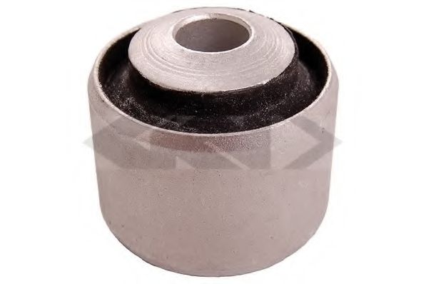 Сайлентблок рычага GKN-SPIDAN 411696