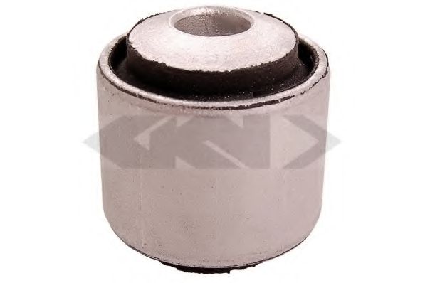 Сайлентблок рычага GKN-SPIDAN 411698