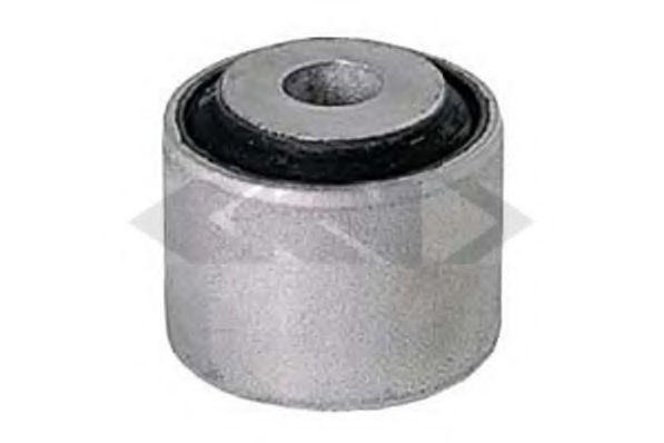Сайлентблок рычага GKN-SPIDAN 412038