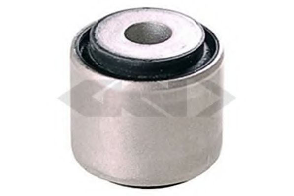 Сайлентблок рычага GKN-SPIDAN 412039